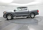 Used 2017 Nissan Titan SV Crew Cab Pickup for sale #R243328AA - photo 30