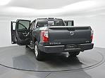 Used 2017 Nissan Titan SV Crew Cab Pickup for sale #R243328AA - photo 34