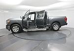 Used 2017 Nissan Titan SV Crew Cab Pickup for sale #R243328AA - photo 36