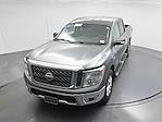 Used 2017 Nissan Titan SV Crew Cab Pickup for sale #R243328AA - photo 37
