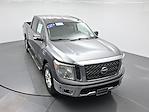Used 2017 Nissan Titan SV Crew Cab Pickup for sale #R243328AA - photo 38