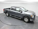 Used 2017 Nissan Titan SV Crew Cab Pickup for sale #R243328AA - photo 39