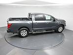 Used 2017 Nissan Titan SV Crew Cab Pickup for sale #R243328AA - photo 40