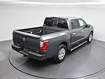 Used 2017 Nissan Titan SV Crew Cab Pickup for sale #R243328AA - photo 41