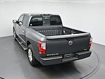 Used 2017 Nissan Titan SV Crew Cab Pickup for sale #R243328AA - photo 42