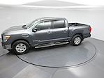 Used 2017 Nissan Titan SV Crew Cab Pickup for sale #R243328AA - photo 44