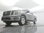 Used 2017 Nissan Titan SV Crew Cab Pickup for sale #R243328AA - photo 45