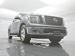 Used 2017 Nissan Titan SV Crew Cab Pickup for sale #R243328AA - photo 46