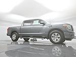 Used 2017 Nissan Titan SV Crew Cab Pickup for sale #R243328AA - photo 47