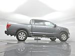 Used 2017 Nissan Titan SV Crew Cab Pickup for sale #R243328AA - photo 48