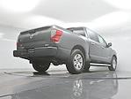 Used 2017 Nissan Titan SV Crew Cab Pickup for sale #R243328AA - photo 49