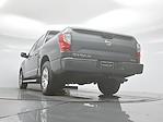 Used 2017 Nissan Titan SV Crew Cab Pickup for sale #R243328AA - photo 50