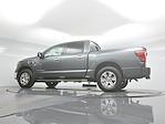 Used 2017 Nissan Titan SV Crew Cab Pickup for sale #R243328AA - photo 51