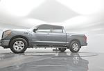 Used 2017 Nissan Titan SV Crew Cab Pickup for sale #R243328AA - photo 52