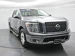 Used 2017 Nissan Titan SV Crew Cab Pickup for sale #R243328AA - photo 53