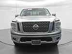 Used 2017 Nissan Titan SV Crew Cab Pickup for sale #R243328AA - photo 54