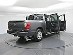 Used 2017 Nissan Titan SV Crew Cab Pickup for sale #R243328AA - photo 2