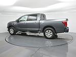 Used 2017 Nissan Titan SV Crew Cab Pickup for sale #R243328AA - photo 7
