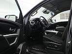 Used 2017 Nissan Titan SV Crew Cab Pickup for sale #R243328AA - photo 9