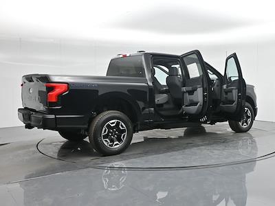 New 2024 Ford F-150 Lightning Pro SuperCrew Cab AWD Pickup for sale #R243329 - photo 2