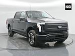 New 2024 Ford F-150 Lightning Pro SuperCrew Cab AWD Pickup for sale #R243329 - photo 1