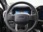New 2024 Ford F-150 Lightning Pro SuperCrew Cab AWD Pickup for sale #R243329 - photo 11