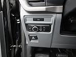 New 2024 Ford F-150 Lightning Pro SuperCrew Cab AWD Pickup for sale #R243329 - photo 12