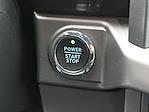 New 2024 Ford F-150 Lightning Pro SuperCrew Cab AWD Pickup for sale #R243329 - photo 13
