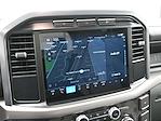 New 2024 Ford F-150 Lightning Pro SuperCrew Cab AWD Pickup for sale #R243329 - photo 14