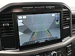 New 2024 Ford F-150 Lightning Pro SuperCrew Cab AWD Pickup for sale #R243329 - photo 15