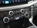 New 2024 Ford F-150 Lightning Pro SuperCrew Cab AWD Pickup for sale #R243329 - photo 16