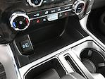 New 2024 Ford F-150 Lightning Pro SuperCrew Cab AWD Pickup for sale #R243329 - photo 17
