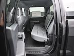 New 2024 Ford F-150 Lightning Pro SuperCrew Cab AWD Pickup for sale #R243329 - photo 18