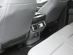 New 2024 Ford F-150 Lightning Pro SuperCrew Cab AWD Pickup for sale #R243329 - photo 19