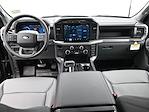 New 2024 Ford F-150 Lightning Pro SuperCrew Cab AWD Pickup for sale #R243329 - photo 20