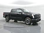 New 2024 Ford F-150 Lightning Pro SuperCrew Cab AWD Pickup for sale #R243329 - photo 24