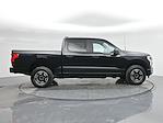 New 2024 Ford F-150 Lightning Pro SuperCrew Cab AWD Pickup for sale #R243329 - photo 25