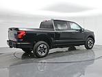 New 2024 Ford F-150 Lightning Pro SuperCrew Cab AWD Pickup for sale #R243329 - photo 3