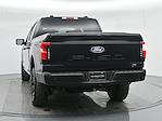 New 2024 Ford F-150 Lightning Pro SuperCrew Cab AWD Pickup for sale #R243329 - photo 26