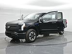 New 2024 Ford F-150 Lightning Pro SuperCrew Cab AWD Pickup for sale #R243329 - photo 28