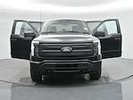 New 2024 Ford F-150 Lightning Pro SuperCrew Cab AWD Pickup for sale #R243329 - photo 29