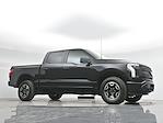 New 2024 Ford F-150 Lightning Pro SuperCrew Cab AWD Pickup for sale #R243329 - photo 5