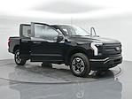 New 2024 Ford F-150 Lightning Pro SuperCrew Cab AWD Pickup for sale #R243329 - photo 30