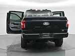 New 2024 Ford F-150 Lightning Pro SuperCrew Cab AWD Pickup for sale #R243329 - photo 31