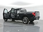 New 2024 Ford F-150 Lightning Pro SuperCrew Cab AWD Pickup for sale #R243329 - photo 32