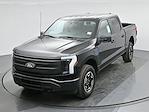 New 2024 Ford F-150 Lightning Pro SuperCrew Cab AWD Pickup for sale #R243329 - photo 34