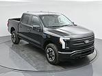 New 2024 Ford F-150 Lightning Pro SuperCrew Cab AWD Pickup for sale #R243329 - photo 36