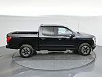 New 2024 Ford F-150 Lightning Pro SuperCrew Cab AWD Pickup for sale #R243329 - photo 37