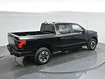 New 2024 Ford F-150 Lightning Pro SuperCrew Cab AWD Pickup for sale #R243329 - photo 38