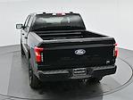 New 2024 Ford F-150 Lightning Pro SuperCrew Cab AWD Pickup for sale #R243329 - photo 39